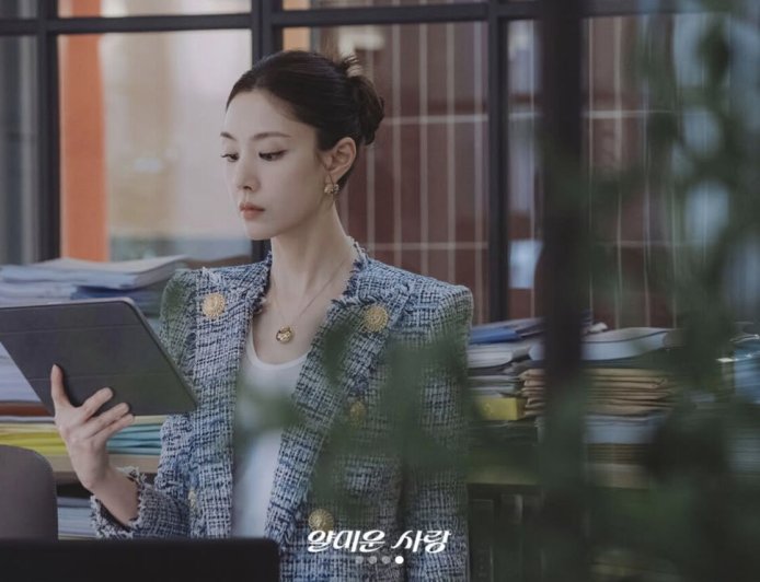 比起社交更愛獨處三大星座！TOP 1認為一個人≠孤單　是高品質生活方式