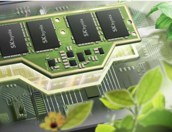 輝達敲定合約　SK海力士的HBM4漲價逾50％超市場預期　股價趨近歷史高峰