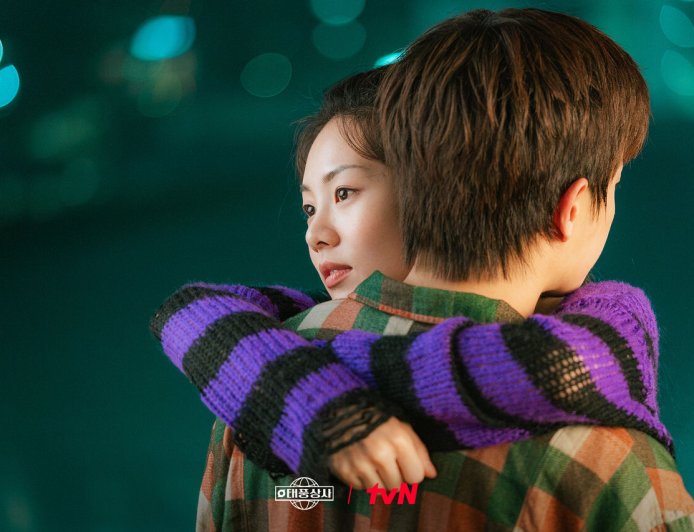 幸運體質是你？總能逢凶化吉星座Top 3　冠軍貴人運超強