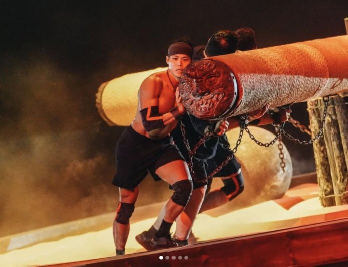 抗壓性最強的三大星座！TOP 1內核超穩定　不受外界刺激耐心解決問題