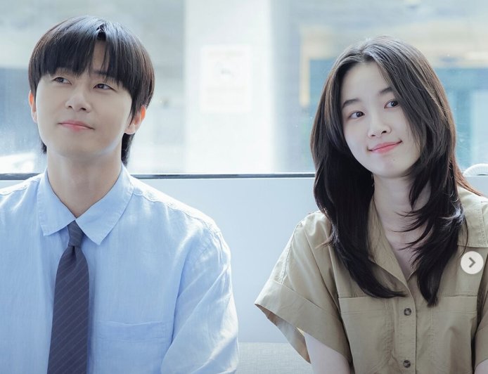 在愛情中迷失自己？3個秘訣改善戀愛腦　避免不健康依賴