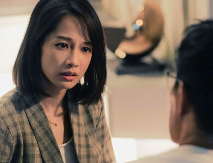 「7條通透金句」必收藏！別怕失去任何人，就像他們都不怕失去你一樣