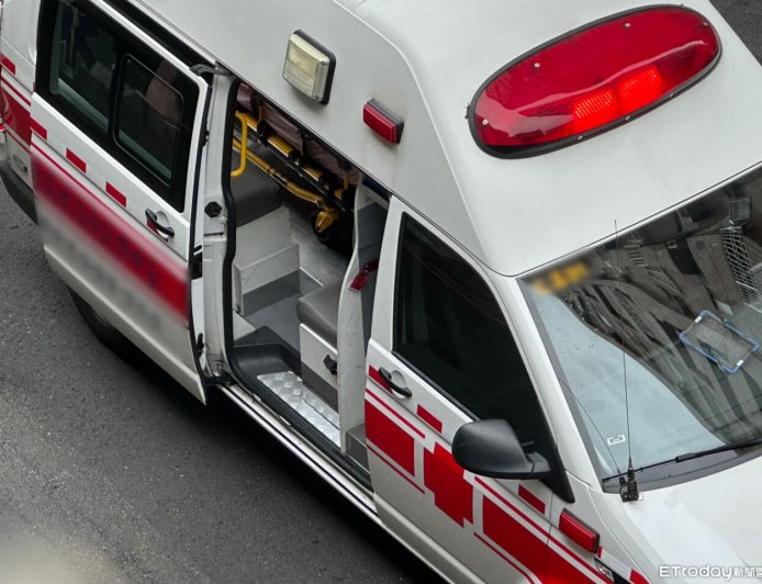 快訊／吃知名連鎖Buffet取餐倒地！港籍婦搶救4天亡　相驗釐清死因