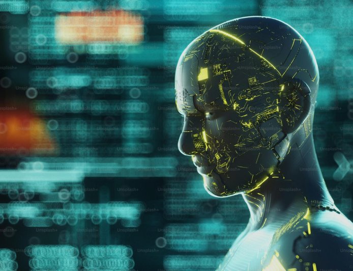 機器人和人工智慧重塑中國製造業　「黑暗工廠」逐漸普及