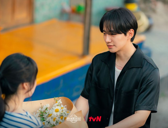 「5種有毒伴侶」快遠離！「偶爾對你好」讓你願意忍受他們的冷淡