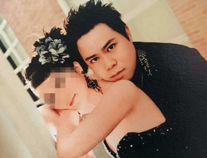 少校夫妻買豪宅日刷百萬　檢方算收入驚覺缺口很大