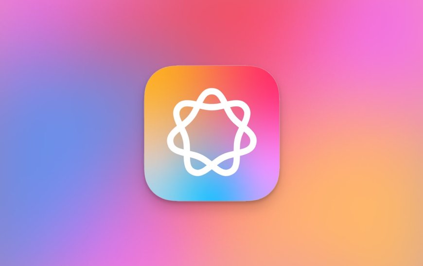 古尔曼谈“苹果牌 AI”Apple Intelligence 何时进入中国：下一个目标是 iOS 26.4，但具体没人说得清