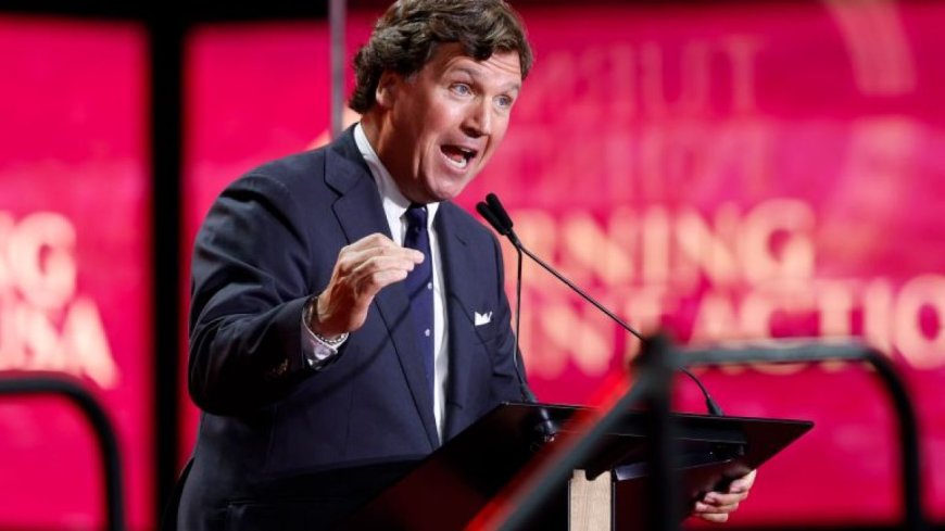 为什么美国基督徒开始反对以色列？