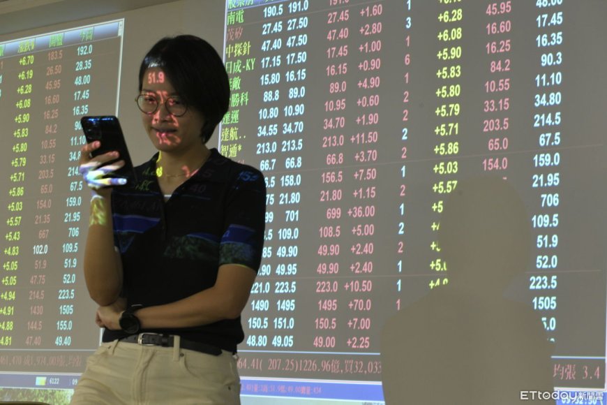 17萬股民喜迎！00939配0.072元花26分鐘填息　11／25入帳