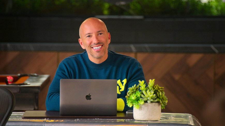 Which 'Selling Sunset' Stars Will — And Won't — Return for Possible Season 10