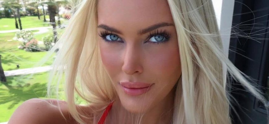 Miss Universe Winner Storms Out After Pageant President Publicly Shames Contestant