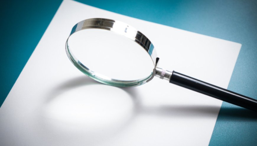 地方新闻精选 | 江西整改“办电话卡需无犯罪证明” 河南多地启动重污染天气橙色预警