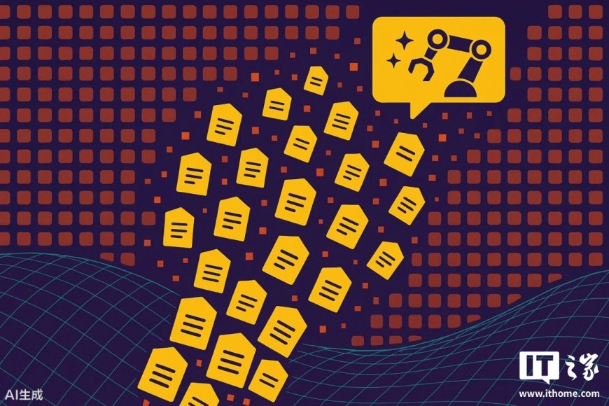 应对 AI 生成论文泛滥，arXiv 收紧计算机科学类投稿审核机制