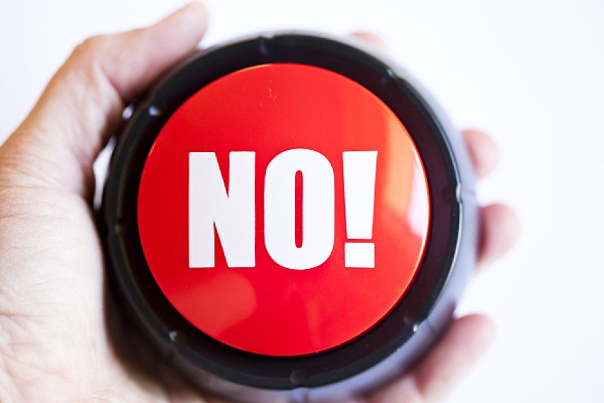 今年首单！一村镇银行行长任职资格未被核准