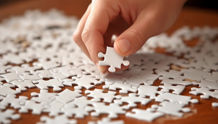 公募业绩比较基准要素库下发，已有公司筹备新部门监控业绩偏离度