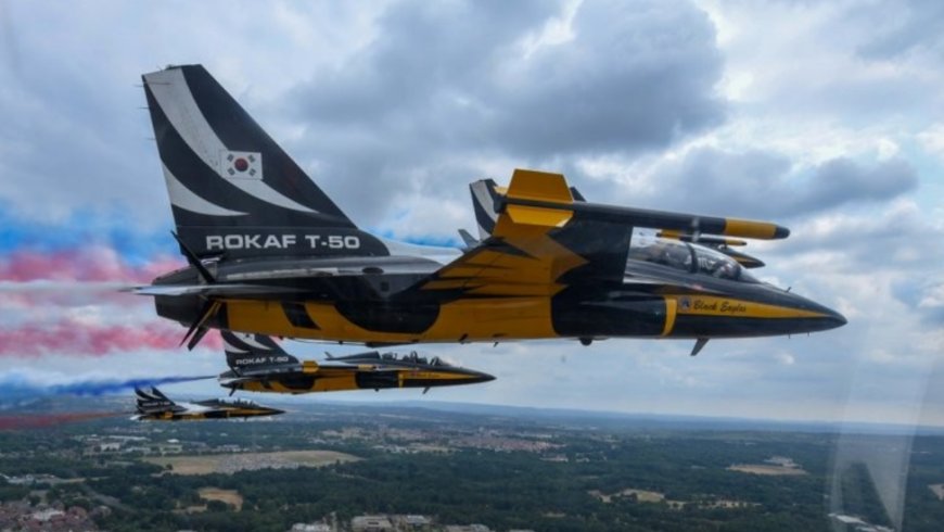 核心矛盾难调和 “韩军机在日加油”计划被叫停