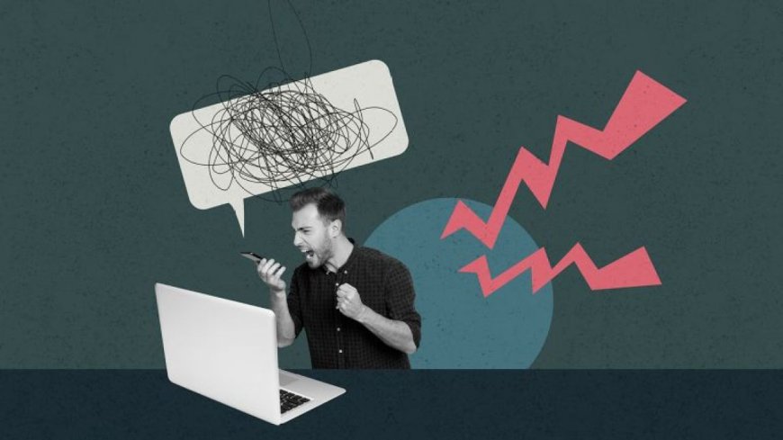 讽刺性种族主义：笑话如何成为欧洲的煽动武器？