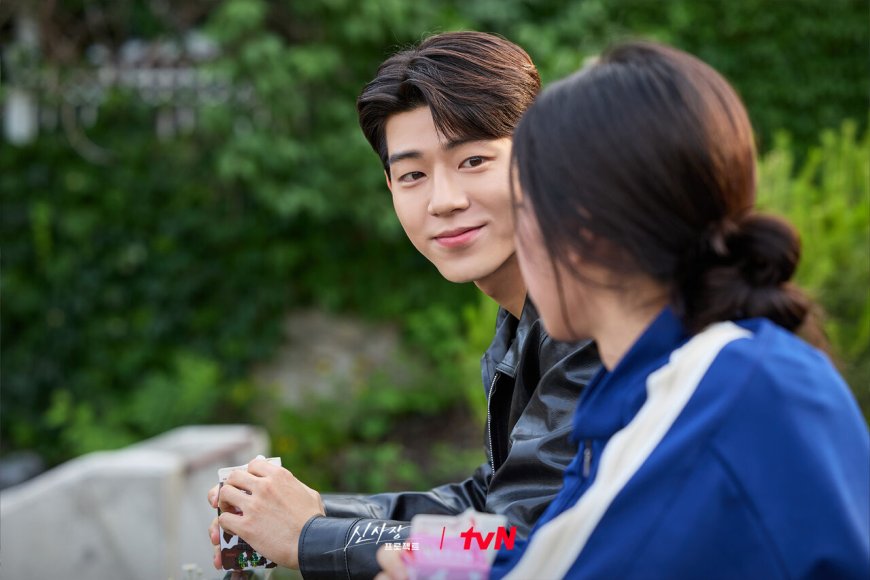 「5個重點」讓愛情長久不衰　再親密也要有彼此的生活圈