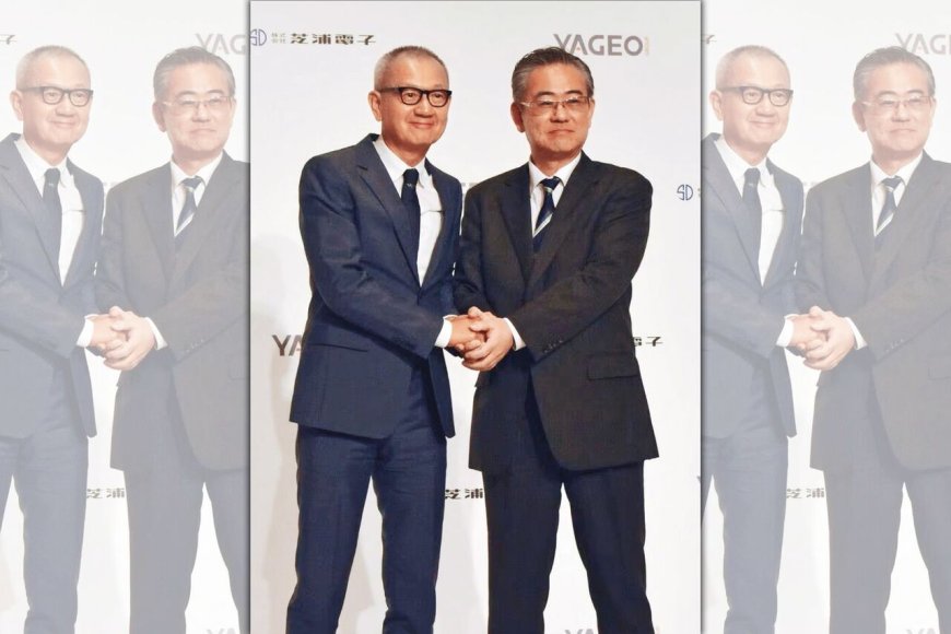 國巨擊敗「白騎士」拿下芝浦　日本官方都點頭