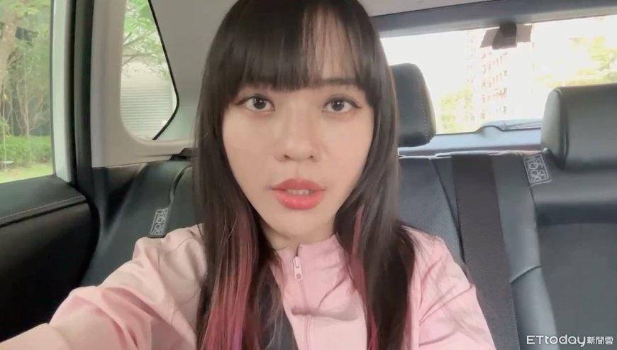 退休男2度譙黃捷「X妳老母」　2法院審理「一判無罪一罰6千」