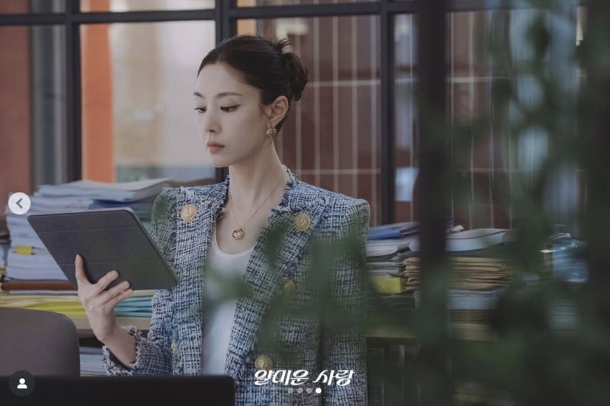 高顏值卻一直單身沒人追？3特質是主因　讓人「不敢輕易靠近」