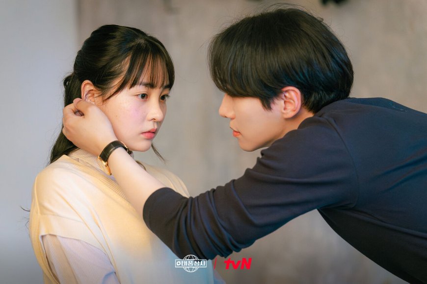 「普女」為什麼更受異性青睞？網友一致認同「情緒價值」給最滿