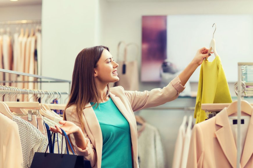 超級業務必學的成功技巧！5個面向了解客戶裁決關鍵