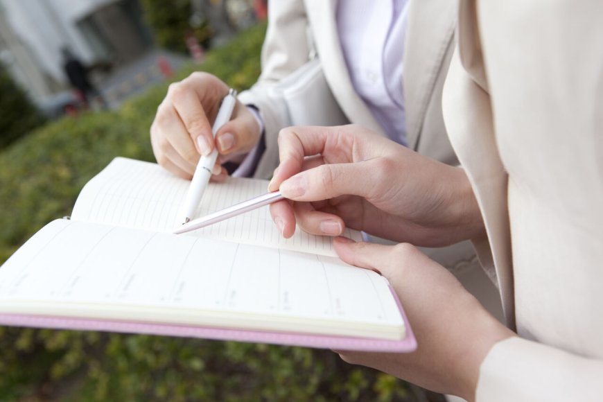 想靠寫文作為職業謀生！2大關鍵要點讓銷售更賣座