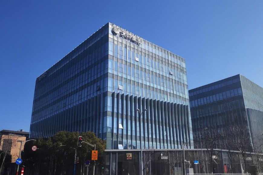 文曄前3季營收8359億創歷史新高　EPS賺8．11元　手上握有300億現金