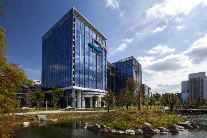 達發科技營收穩健成長：AI、低軌衛星與光通訊三大動能布局未來