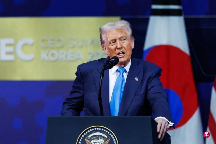 中国的核力量要多到“让美国不敢想对我们首先使用核武器”