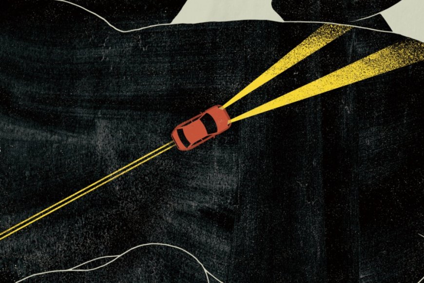 Golden Horse Winner Henry Tsai Takes Aim With ‘Spent Bullets’ at Taiwan Creative Content Fest