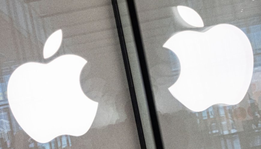 苹果或引入谷歌AI技术，新款Siri预计2026年春季发布