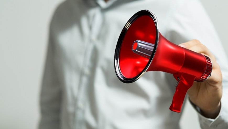 直通部委｜城市噪声污染中社会生活噪声投诉最多 前三季度7316人危害食品安全被诉