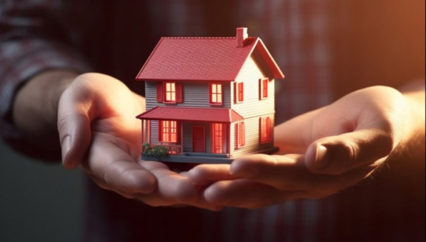 地方新闻精选 | 湖南平江县全面推行现房销售 四川女子不想叫“丽春” 多次改名被拒