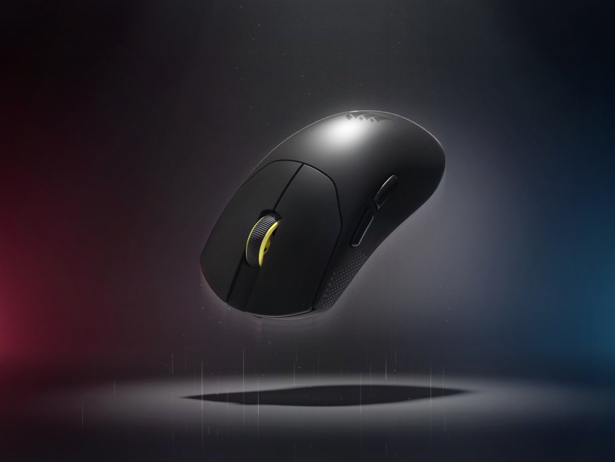 海盗船 2025Q3 营收 3.458 亿美元，同比增长 14%