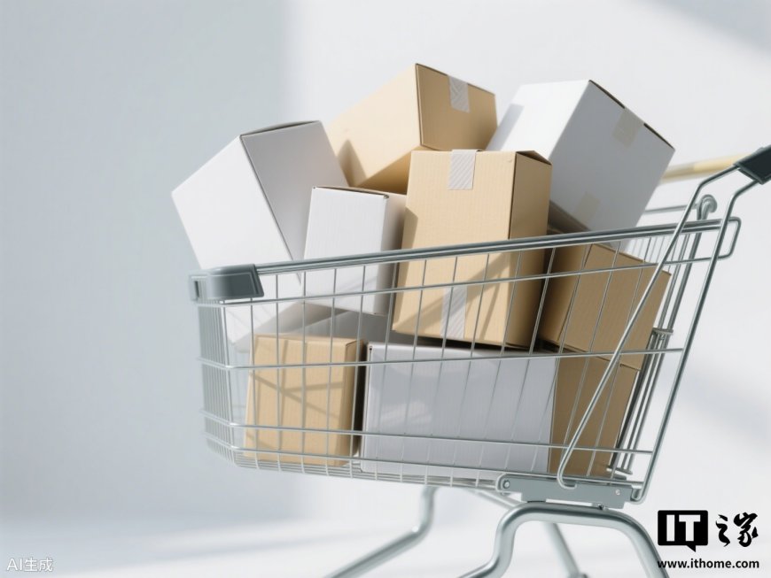 中国支付清算协会倡议：加强“免密支付”业务安全管理，保证用户选择权和知情权