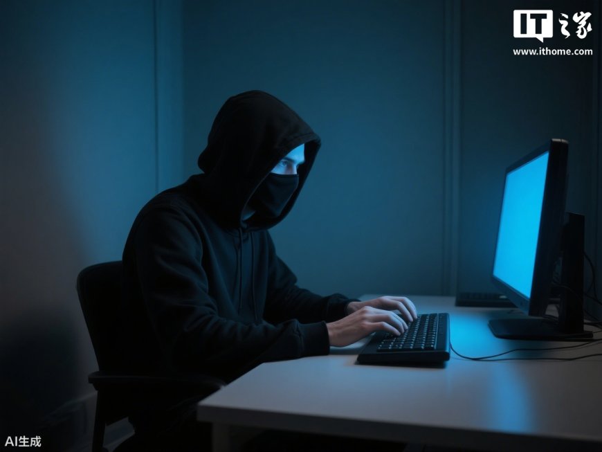 文印店处理机密文件埋泄密隐患，国安机关提醒