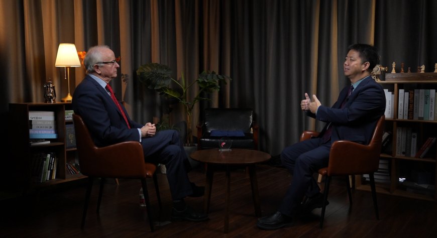 受民粹裹挟的波兰，“委婉”地承认了自己对中国犯下的错误