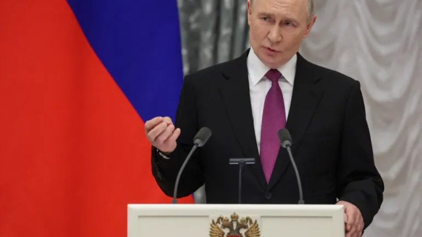 专家： 俄罗斯核动力导弹“并无革命性意义”