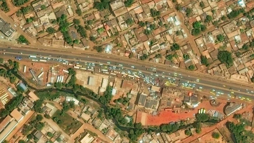 马里危机是否会影响萨赫勒国家联盟？