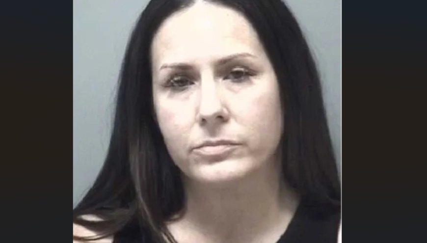 誇張媽學校舞會上拐走女兒「14歲男友」　還和他生下小孩