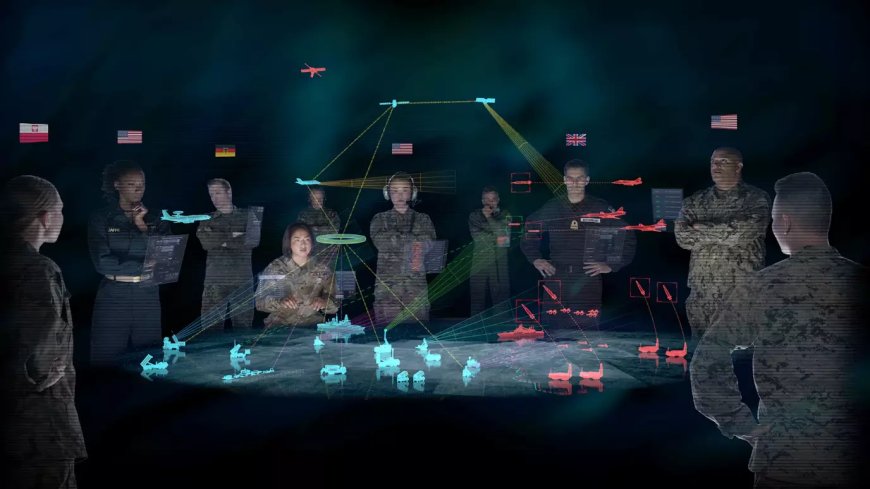 「台灣之盾」有4大項目　「7+10年」規模破兆元