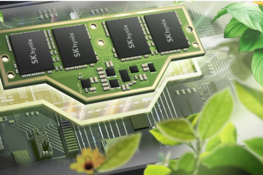 輝達敲定合約　SK海力士的HBM4漲價逾50％超市場預期　股價趨近歷史高峰