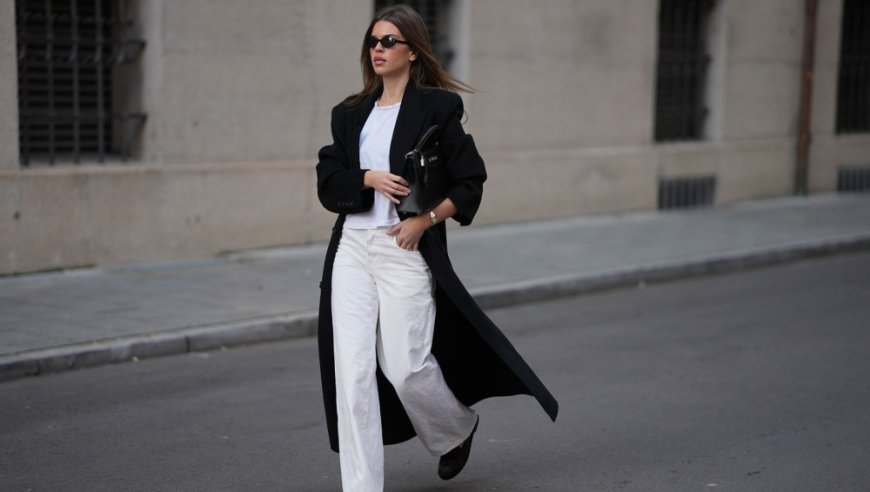 Upgrade Alert! People Won't Stop Complimenting You on These Elegant-Looking Finds