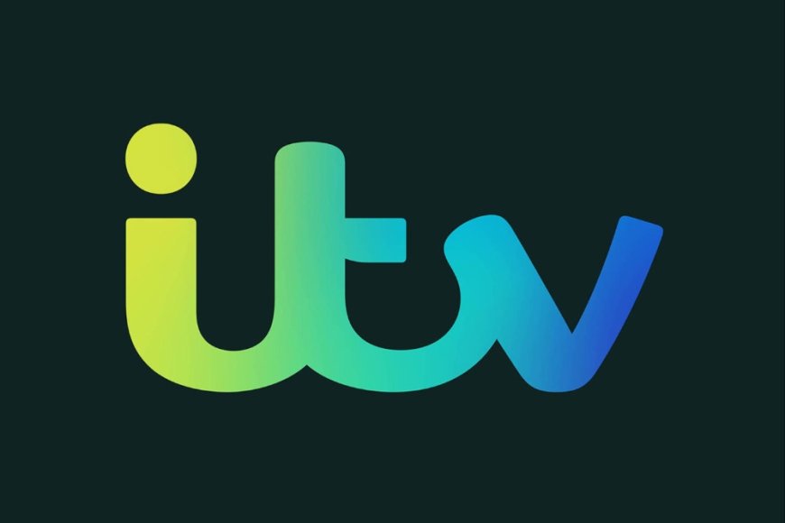 ITV in Talks to Sell Networks Arm to Comcast-Owned Sky for $2.1 Billion