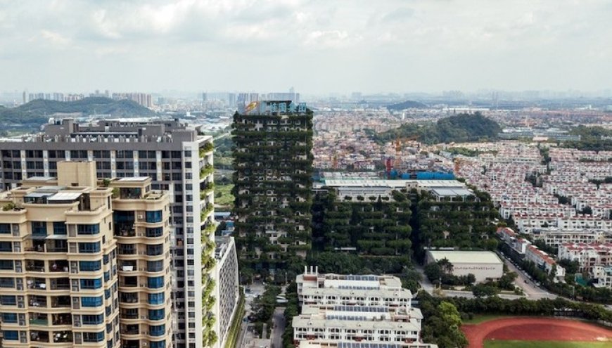 拉锯300天，碧桂园177亿美元债重组获高票通过