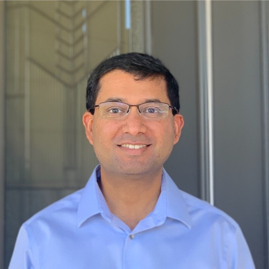 英特尔 DCAI 产品管理副总裁 Saurabh Kulkarni 离职，消息称转投 AMD