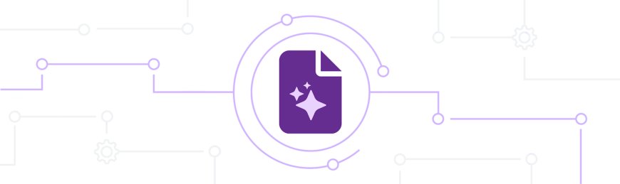 谷歌开源 AI 文件检测工具 Magika 1.0 发布：全面迁移至 Rust，性能大幅提升