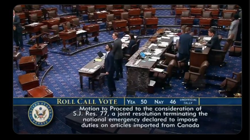 美国十年前提出遏制中国的政策，反倒成了“回旋镖”